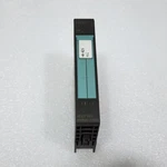 Siemens 6ES7 131-4BB00-0AB0 2-CH Digital Input Module. Fixed Price $63.22.