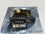 Fanuc IC610MDL154A Output Module 24VDC 2A Srce Circuits IC610-MDL-154-A Ge. Fixed Price $89.54.