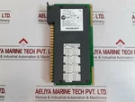 Allen-bradley 1771-OVN/B Output Module Ser.b 10-30VDC, 0.5A. Fixed Price $112.49.
