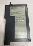 Cincinnati MILACRON,3-531-4370A,REV I/o Bus Adapter Board. Fixed Price $24.00.
