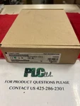 New Sealed 170INT11000 Modicon Momentum Processor 170-INT-110-00. Fixed Price $295.00.