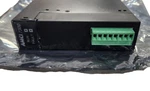 Amci 7351 Encoder Module Compact Logix Refurbished. Fixed Price $249.99.