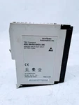 Schneider Tsx Compact 206/AS-BADU-206. Fixed Price $79.99.