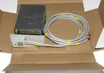Siemens Teleperm Inductive Coupler Of Bus Converter Unit 6DS1213-8AA New. Fixed Price $444.63.