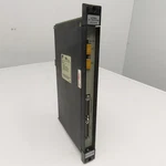 Reliance Electric 57C431A Automax 6011 Processor Module. Fixed Price $1852.49.
