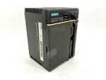 Siemens TI435-CPU Central Processing Unit Cpu/power 110/220VAC W/ Key. Fixed Price $374.95.