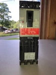 Siemens CED63B040 600V 40A Sentron Series Circuit Breaker Bolt 3PH. Fixed Price $75.00.