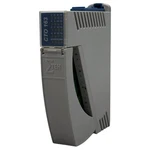 Sigmatek Cto Digital Output Module 12-007-163. Fixed Price $68.55.