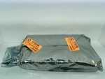 Allen Bradley 1785-L60B /c PLC-5/60 Processor Module 1785L60B Cpu W/o Key-new No. Fixed Price $228.69.