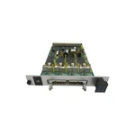 Xycom XVME-505/1 Nsnp. Fixed Price $1022.00.