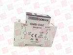 Crouzet Gms-oac / Gmsoac (new In Box). Fixed Price $127.13.
