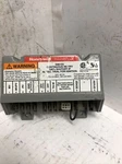 Honeywell S8610U1003 Spark Ignitor Oem Weil Mclain Boiler-universal. Fixed Price $148.97.