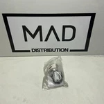 Madison Liquid Level Switch 2A551 Nos. Fixed Price $44.99.