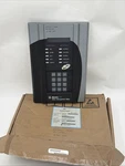 General Electric 1853-0042 Multilin 369 Motor Management Relay Display Unit. Fixed Price $499.00.