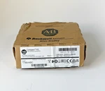 Allen Bradley 1769-HSC Series Compactlogix High Speed Counter Module 2023. Fixed Price $295.00.