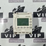 Mitsubishi AL2-10MR-D Plc Logic Module Free Fast Shipping. Fixed Price $103.33.