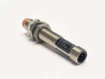 Ifm IF0301 Inductive Proximity Sensor IFA2004-ABOW/SL/LS-100AK. Fixed Price $11.69.