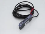 Keyence Corp FS-V21RP Sensor. Fixed Price $22.50.