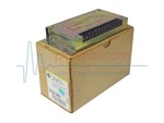Allen Bradley 2706-NG1 -surplus Open Box-. Fixed Price $38.00.