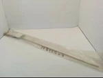 Weed Instrument Model 110 Temperature Sensor, 724328, Std Tc 24, Type U, Nib. Fixed Price $28.95.
