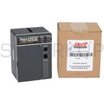 Used & Tested Directlogic H4-EBC Controller Module. Fixed Price $1619.97.