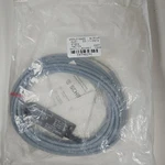 New Schmersal Bns 33-12Z-2187 5.0M Magnetic Safety Sensor 101133729 Wire Switch. Fixed Price $249.00.