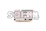 Eaton Xn-gwbr-modbus-tcp Used. Fixed Price $117.50.