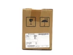 New Allen Bradley 1771-P7 Free Shipping Box Factory Sealed Plc 1PC Us. Fixed Price $380.11.