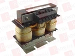 Tci Trans Coil KLR35CTB / (brand New). Fixed Price $696.00.