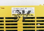 1PCS New Fanuc A03B-0824-C041 A03B0824C041 Module. Fixed Price $558.98.