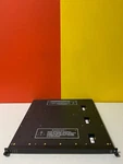Triconex 3708E Isolated Thermocouple Module Tested. Fixed Price $999.00.