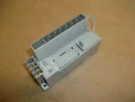 Omron Master Control Unit SRM1-C01-V2 Used. Fixed Price $125.00.