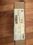 Allen Bradley 1756-M02AE /a Controllogix 2-AXIS Analog 1756M02AE. Fixed Price $250.00.