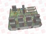 Siemens 6ES7650-1AA61-2XX0 / 6ES76501AA612XX0 (new In Box). Fixed Price $551.00.