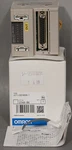 New Omron GT1-OD16DS-1 Digital I/o Input Terminal Module, Asm Pn: 54-123388A11. Fixed Price $356.67.