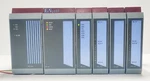 B&r 2005 Plc Set Wh/ PS465 + IP161 AT660 DO480 DI486. Fixed Price $4500.00.