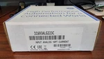 New Ge Fanuc IC693ALG223C Free Shipping Box Factory Sealed Plc 1PC Us. Fixed Price $439.00.