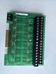 Western Reserve Controls 1781-A6QA Quad Output Module Mounting Board New. Fixed Price $75.00.