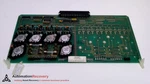 Epic 23085 , Revision F Circuit Board 52505 Dcom 24VDC Output #217892. Fixed Price $218.75.