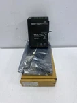 Emerson Deltav KJ2005X1-BA1 Controller Mx 12P4375X022 Rev F. Fixed Price $2295.00.
