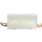 Kidde FX-IDC1B Analog Class Input Mini Module Same Day Shipping (sealed). Fixed Price $67.80.