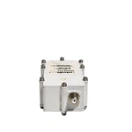 Intellian V1-1205 Global Pll Lnb Module Used.. Fixed Price $299.99.
