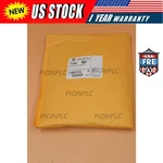 New Sealed Box Allen-bradley 1786-TPYR 1786TPYR. Fixed Price $183.72.