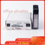 One New Ge Fanuc IC693MDL940K Module Us Free Tax. Fixed Price $228.70.