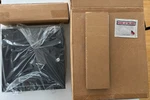 Brivo ACS5000-EXP Control Panel New Old Stock. Fixed Price $399.95.