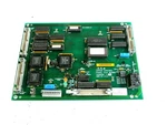 Gvg Grass Valley 4000 Upper Control Panel Pup Board (free Shipping) 068959 00C. Fixed Price $155.00.