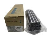 Mitsubishi AJ65VBTS32-32DT Input/output Unit Nsmp. Fixed Price $644.00.