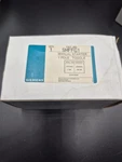 SMFFG1P Siemens *unused Old Stock* Manual Starter New Free Shipping. Fixed Price $14.95.