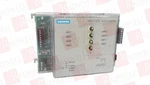 Siemens 549-215 / 549215 (used). Fixed Price $606.46.