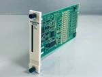 Abb SPFEC12 Symphony Plus Analog Input Field Equipment Communications Module. Fixed Price $999.99.